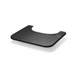 Vassoio per Baby Set seggiolone STEPS