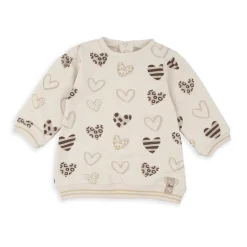 Vestito Sweet Heart 251031