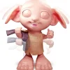 WIZARDING WORLD Dobby Elfo Interattivo