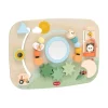 Wooden Activity Board Farmers