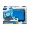 Youth Bit Smart Genius Plus Computer Interattivo
