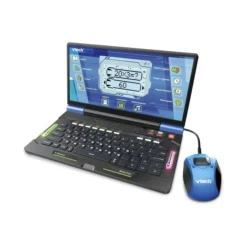 Youth Bit Smart Genius Plus Computer Interattivo