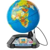 Youth Giramondo: Video mappamondo