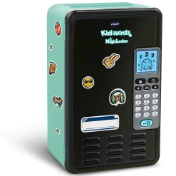 Youth KidiSecrets Magic Locker