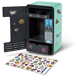 Youth KidiSecrets Magic Locker