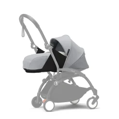 Yoyo3 Newborn Pack 0+