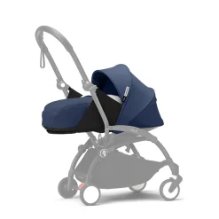Yoyo3 Newborn Pack 0+