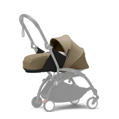Yoyo3 Newborn Pack 0+