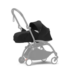Yoyo3 Newborn Pack 0+