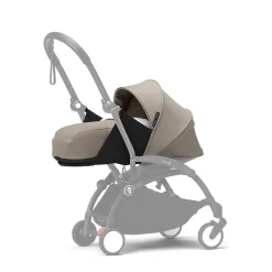 Yoyo3 Newborn Pack 0+