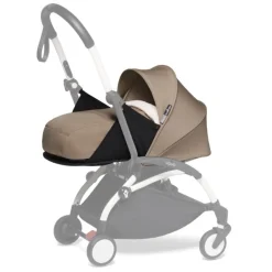 Yoyo3 Newborn Pack 0+