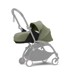 Yoyo3 Newborn Pack 0+