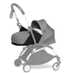 Yoyo3 Newborn Pack 0+