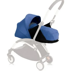Yoyo3 Newborn Pack 0+