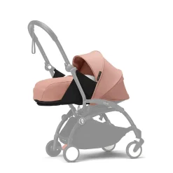 Yoyo3 Newborn Pack 0+