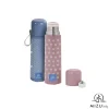 Yume 500 Thermos 500ml pappa e liquidi