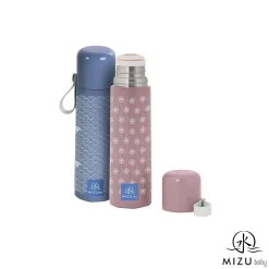 Yume 500 Thermos 500ml pappa e liquidi