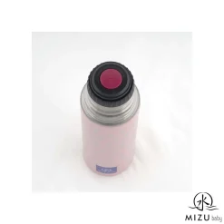 Yume 500 Thermos 500ml pappa e liquidi