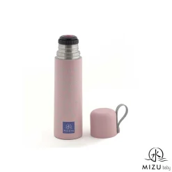 Yume 500 Thermos 500ml pappa e liquidi