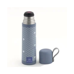 Yume 500 Thermos 500ml pappa e liquidi