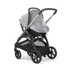 Zanzariera Seggiolino auto 0+ Darwin / Darwin Evo
