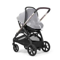Zanzariera Seggiolino auto 0+ Darwin / Darwin Evo